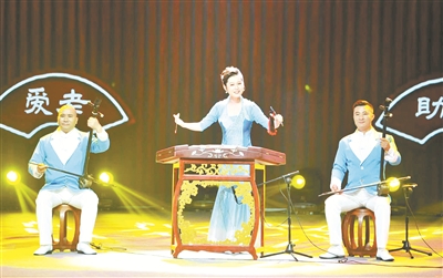 3570993_gaoq_1722430968336_b.jpg