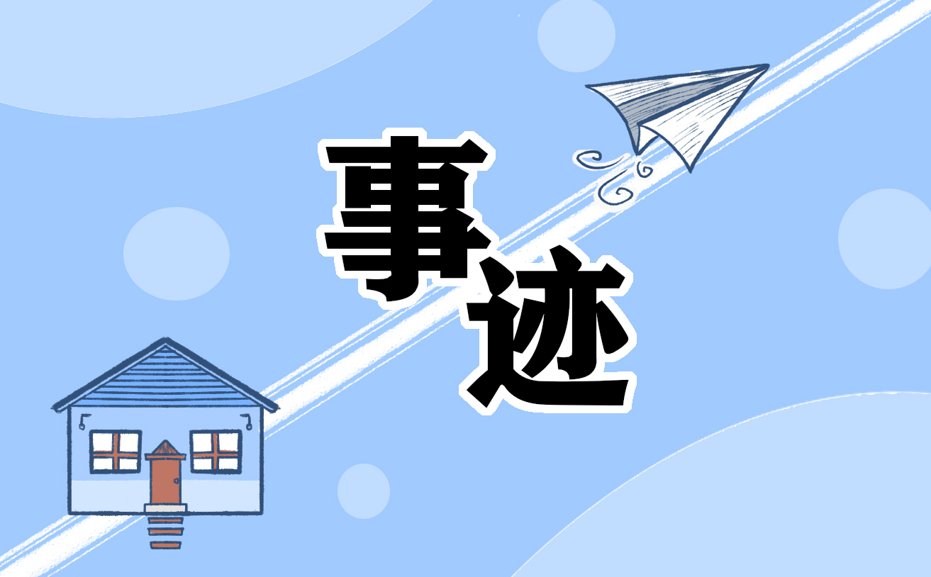ȫϵͳٿͬ־Ƚ¼Ѳ