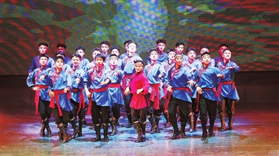 p49_b.jpg