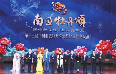 p46_b.jpg