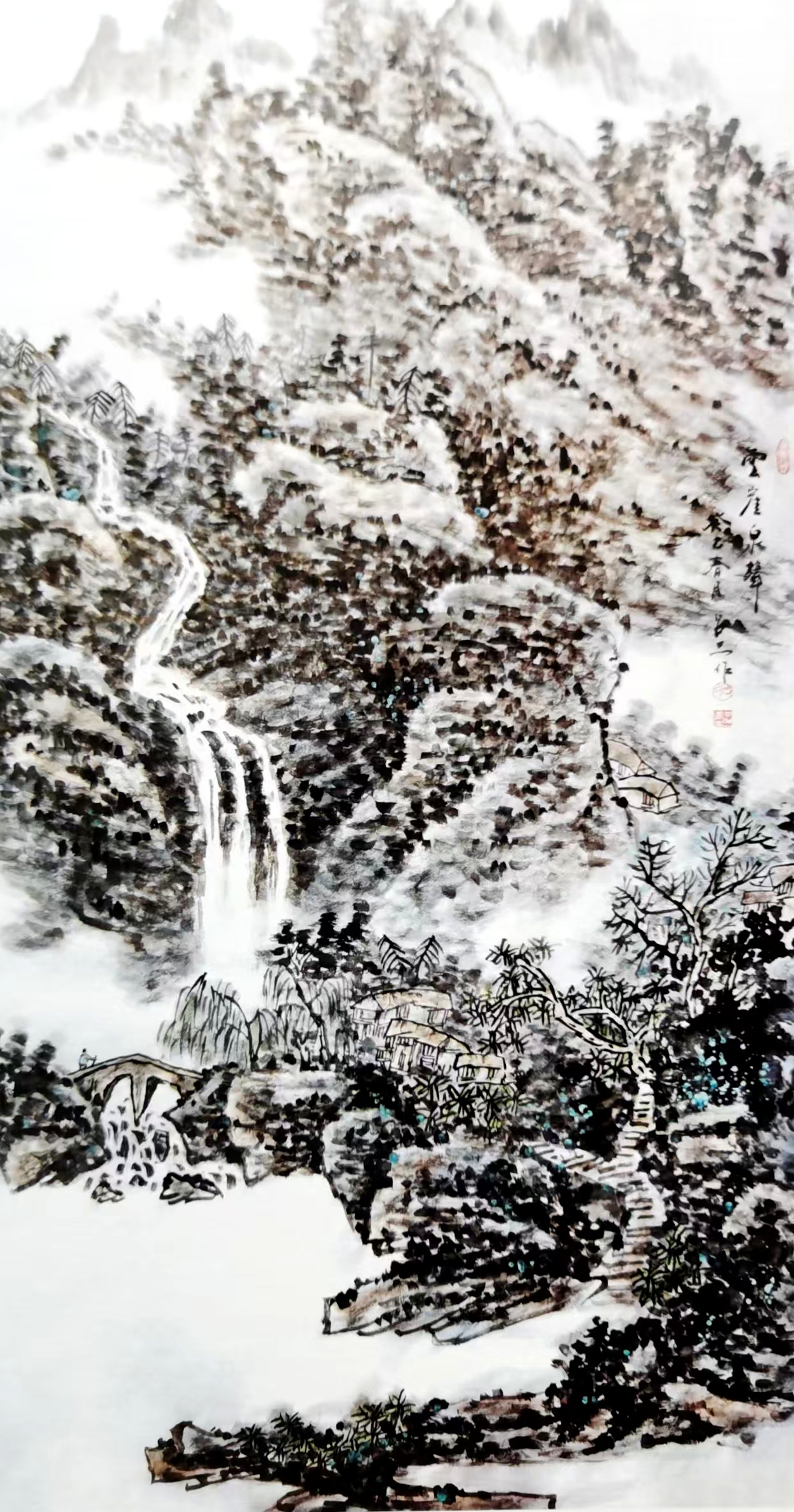 ΢ͼƬ_20241120113934.jpg