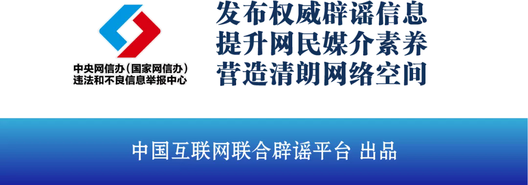 640.webp (3).png