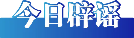 640 (1).webp.png