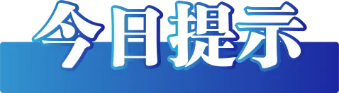 640.webp (2).png