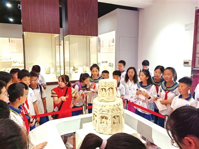 p41_b.jpg