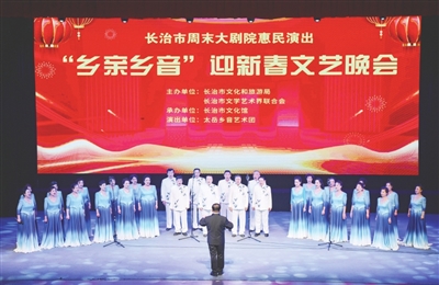 p29_b.jpg