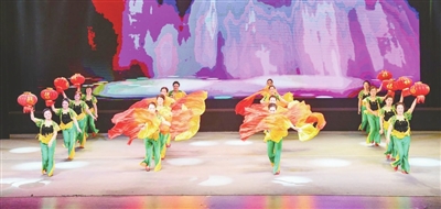 p28_b.jpg