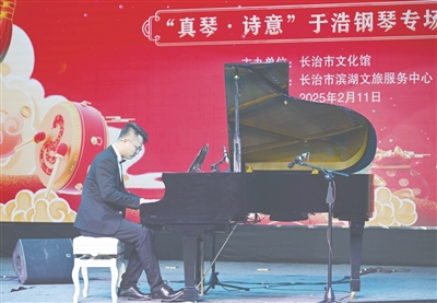 p26_b.jpg
