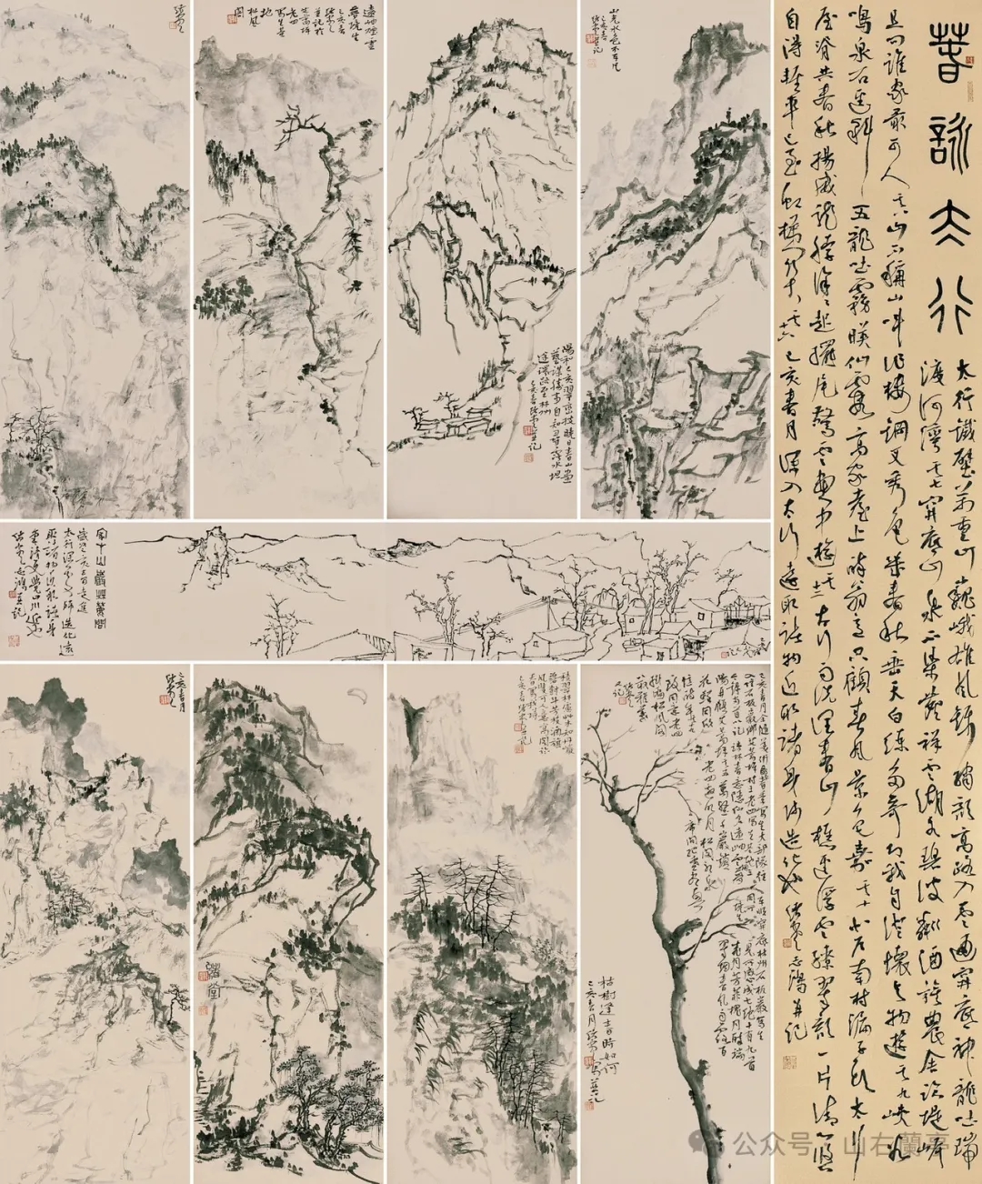 640.webp (16).jpg