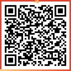 2222222360ͼ20250304143640463.jpg