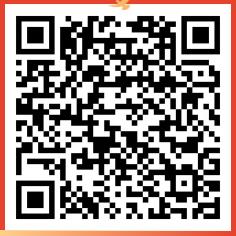 360ͼ20250304143415446.jpg