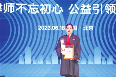 p33_b.jpg