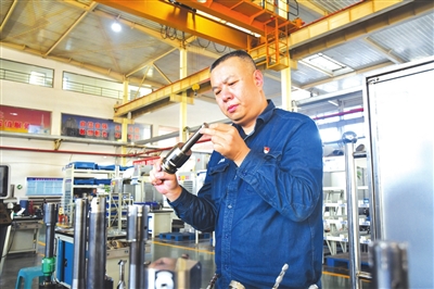 p19_b.jpg