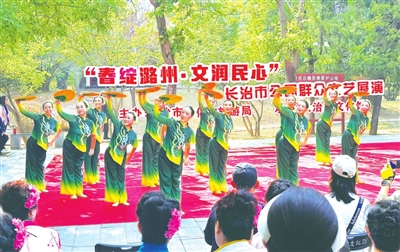 p39_b.jpg