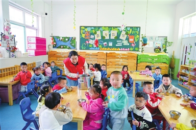 p31_b.jpg