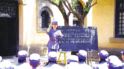 p39_b.jpg
