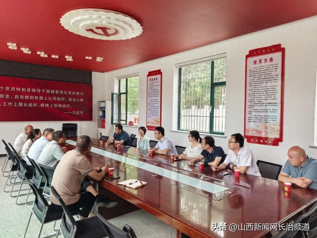 2f840edb176a4ac1937be57689646178_tplv-tt-origin-web_gif.jpg