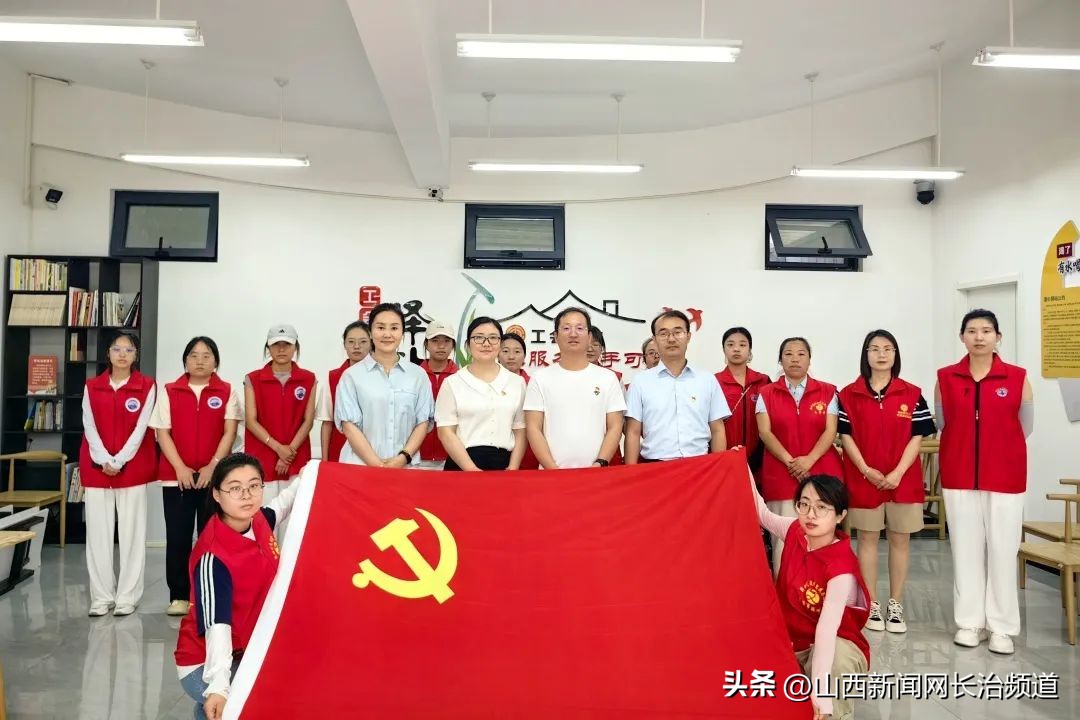 cb4cc2f58f874ca8accfe1f2e07153ca_tplv-tt-origin-web_gif.jpg