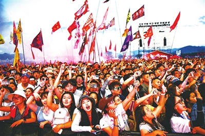 p40_b.jpg
