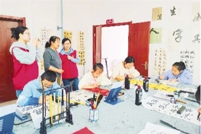 20260119��һ�� (1)_view_b.jpg