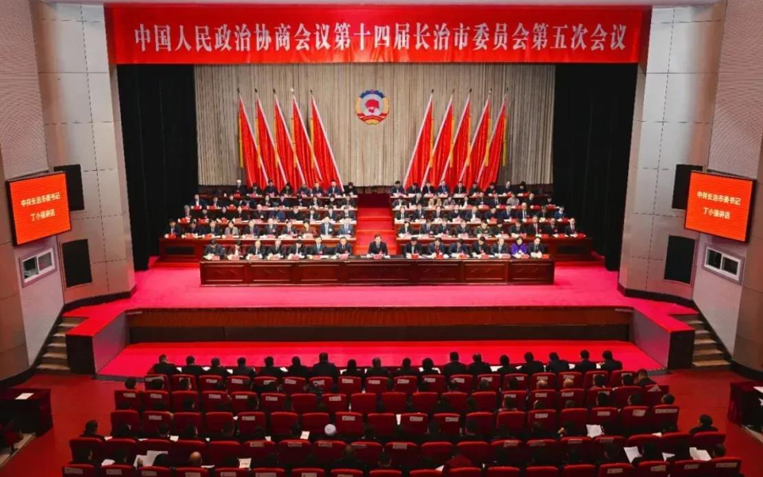 ����Эʮ�Ľ���λ����Ļ