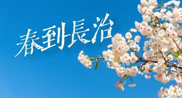 �������Σ��һ����� ����ͤͤ