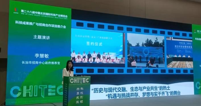 360截图20260513165551334.jpg