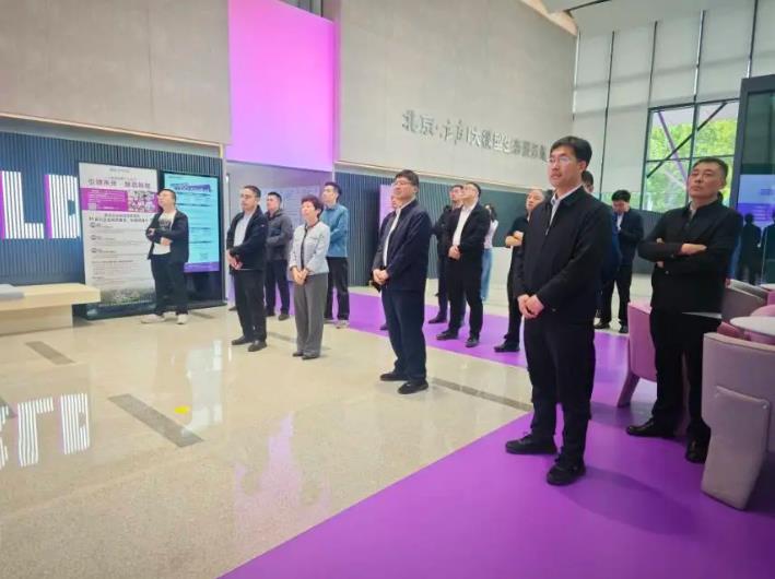360截图20260513165646547.jpg