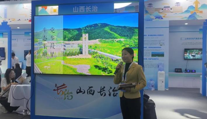360截图20260513165633256.jpg