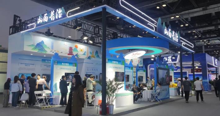 360截图20260513165536673.jpg