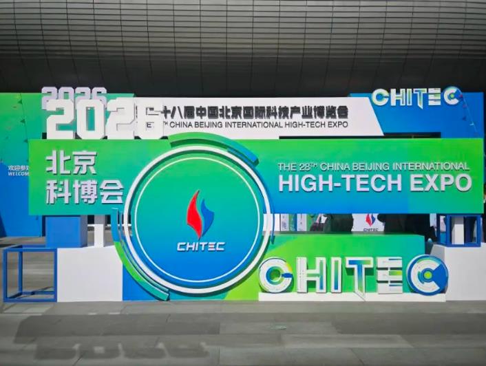 360截图20260513165527303.jpg