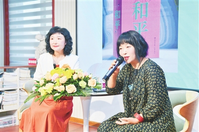 p26_b.jpg