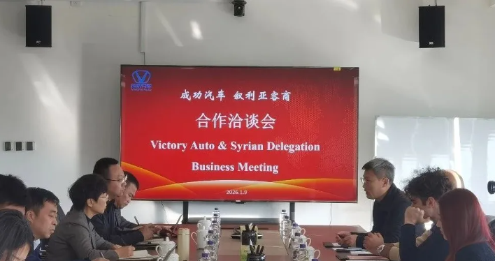 QQ�������ͼ20260810110219.png
