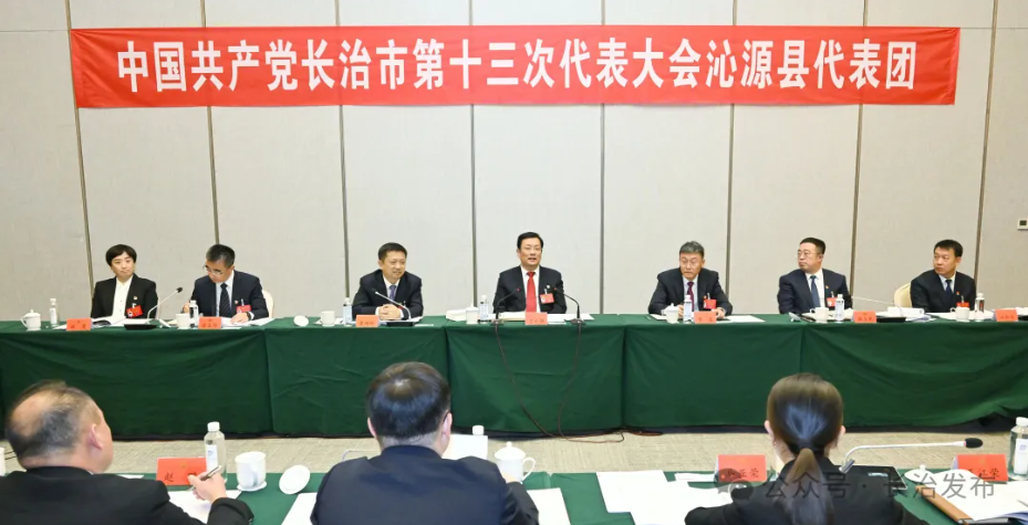 QQ�������ͼ20260922094541.png