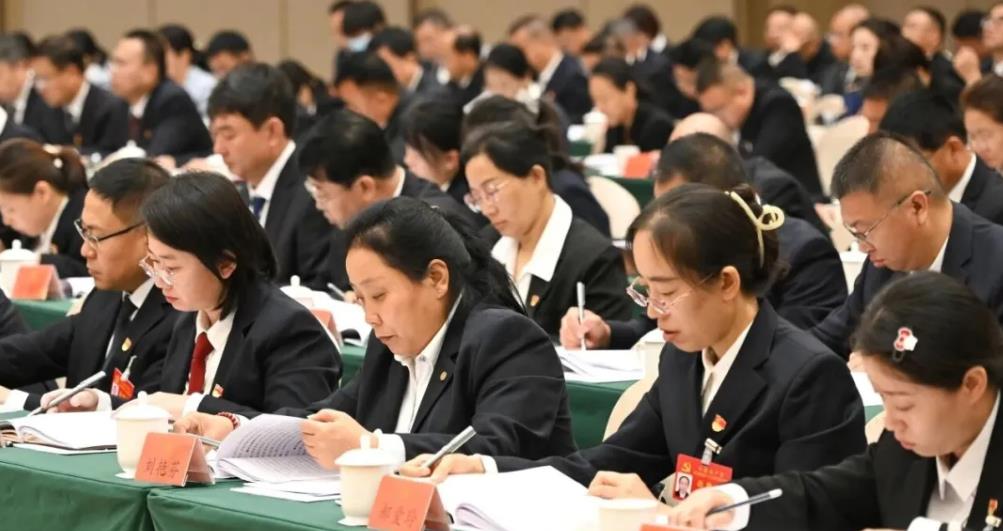 360截图20260922104909430.jpg
