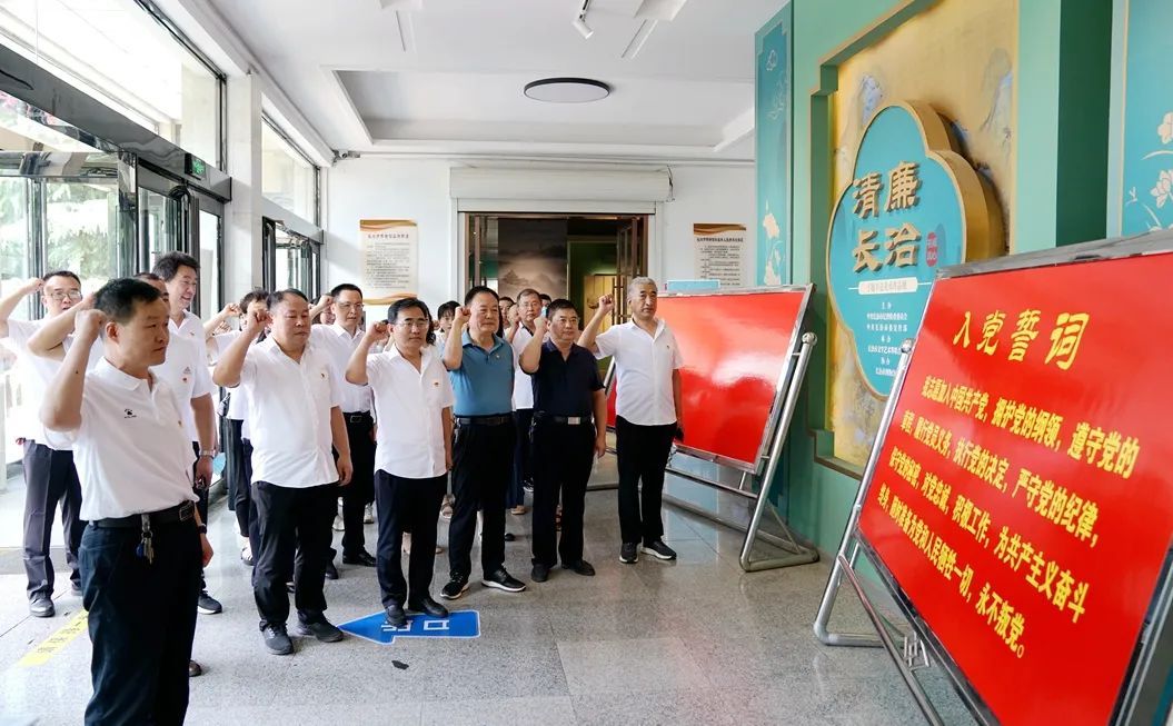 微信图片_20220809223007.jpg