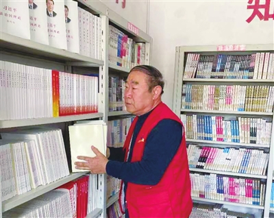 p44_b.jpg