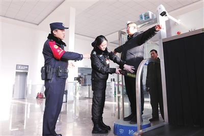 p23_b.jpg