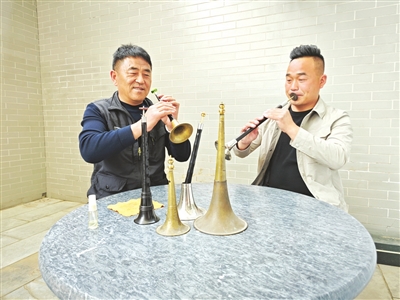 p23_b.jpg